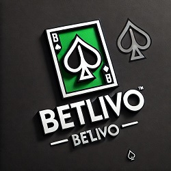 Betlivo